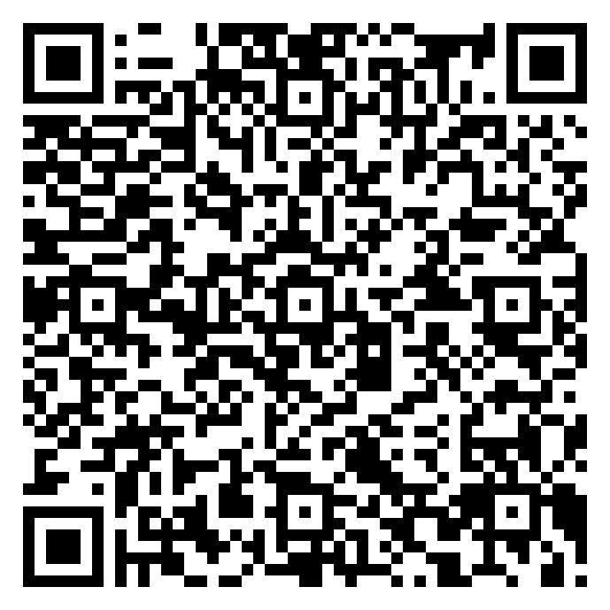 QR code 36689703800000