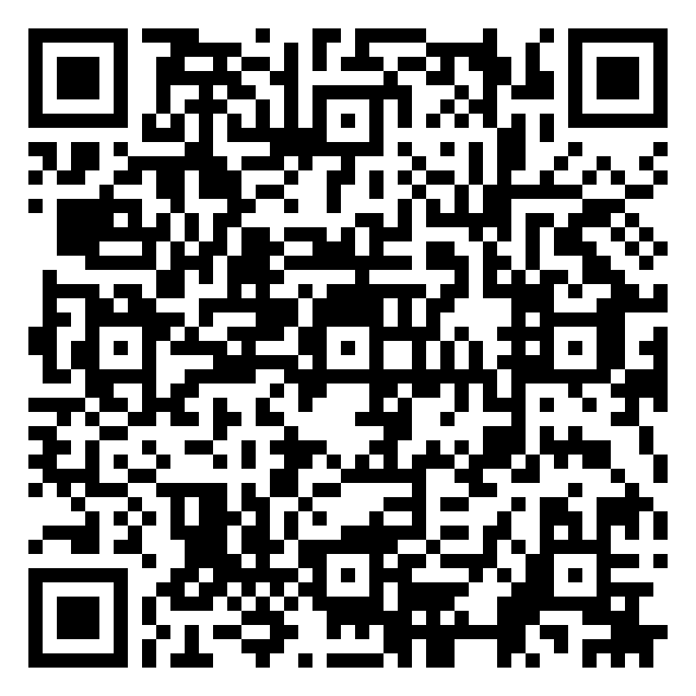 AGENCJA HANDLOWO-USŁUGOWA APUS QR code QR code 19017743200000
