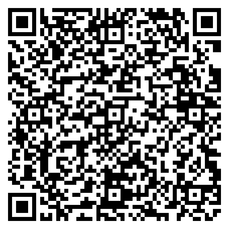 QR code 00285952500000