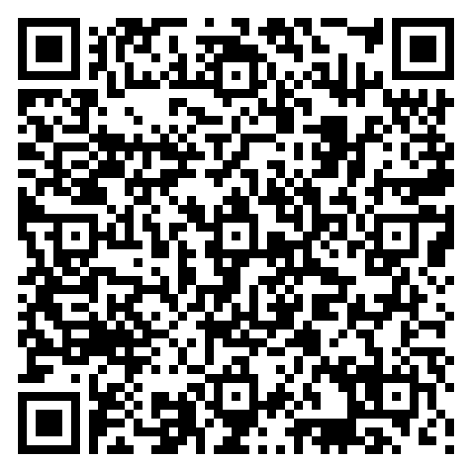 QR code 01226632600000