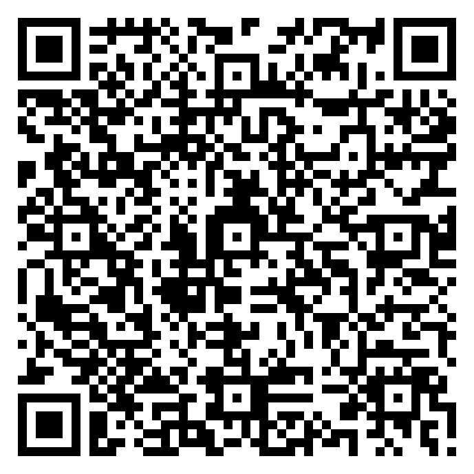 QR code 19089536300000