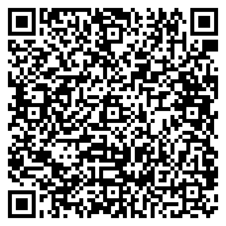 AGENCJA HANDLOWO-USŁUGOWA DIAMEX WOJCIECH DUDZIK QR code QR code 29044811200000