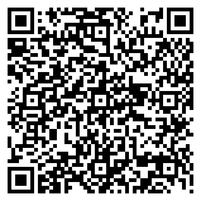 QR code 57029585000000