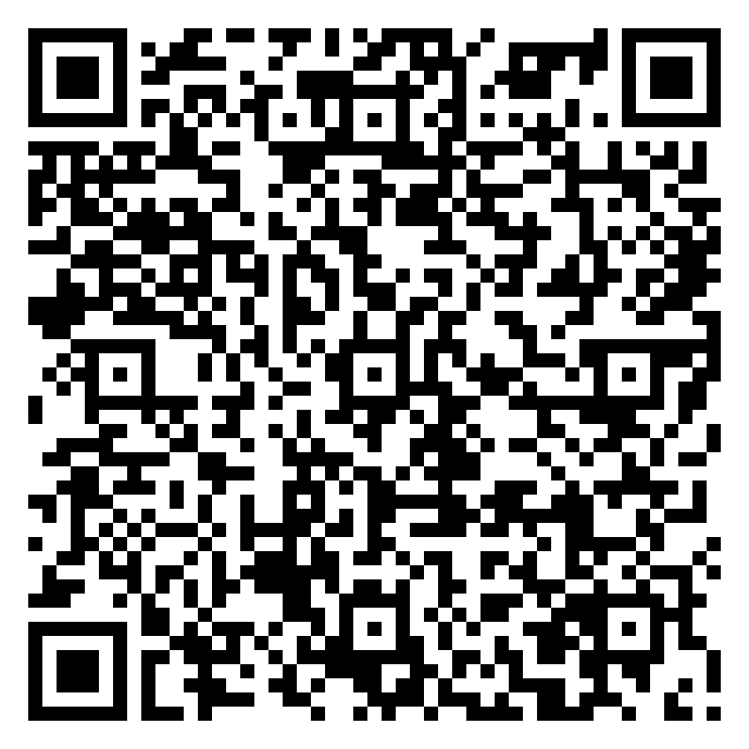 QR code 38555209500000