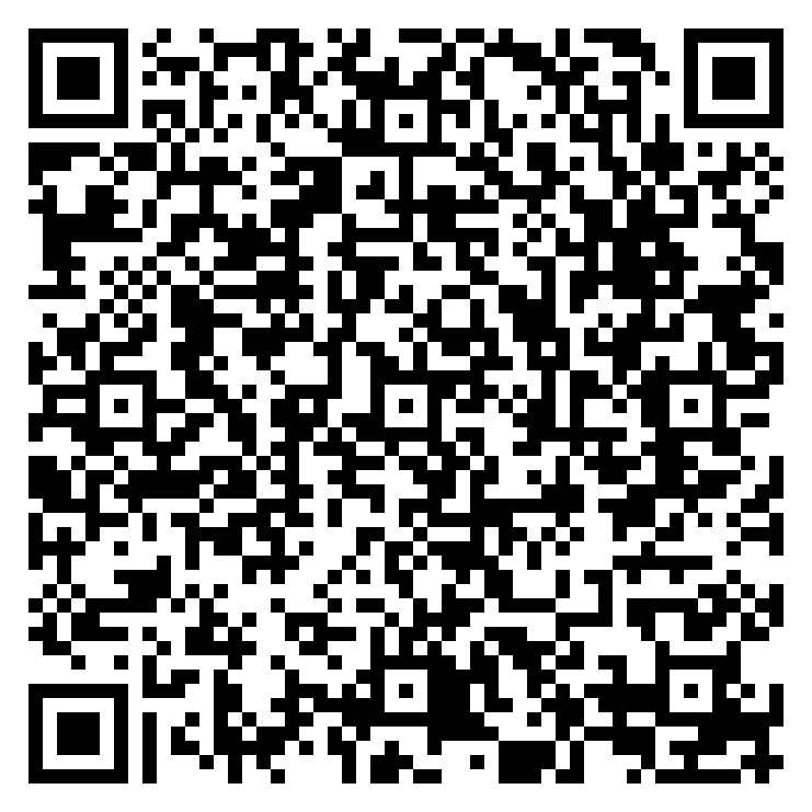 QR code 05028529700000