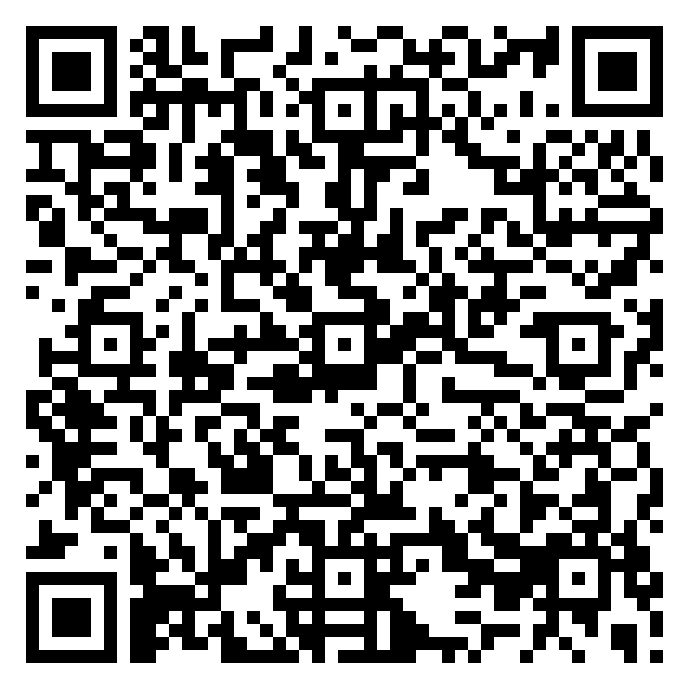 QR code 14663746000000