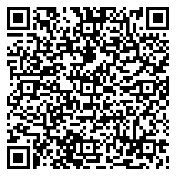 QR code 27387974000000