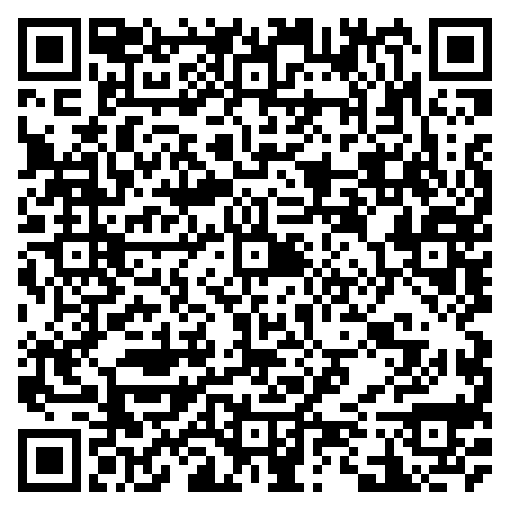 QR code 38501766300000