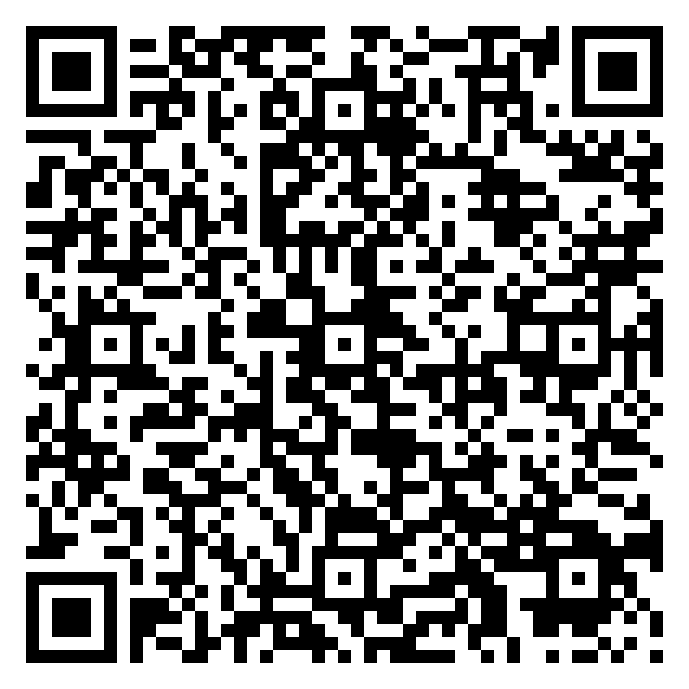 QR code 57010188600000