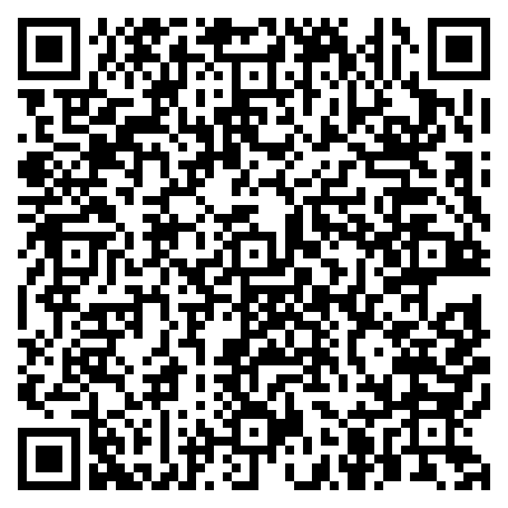 QR code 97038363600000