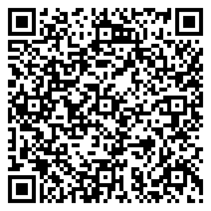 QR code 47089541200000