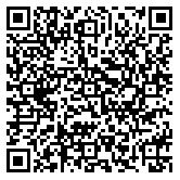 QR code 36841623800000