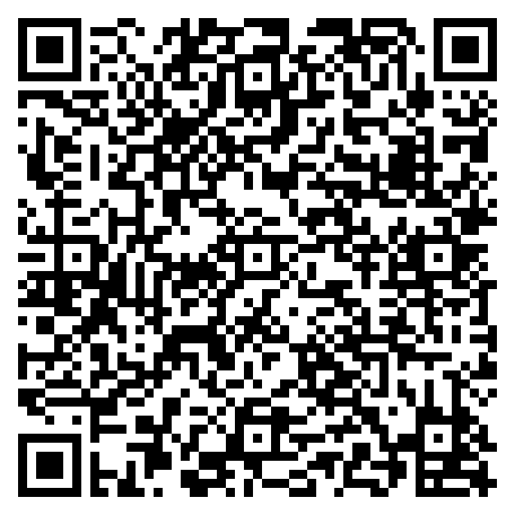 QR code 30028352000000