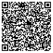 QR code 01098186900000
