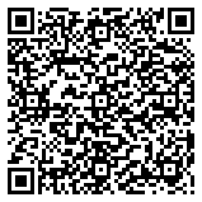 QR code 00218684200000