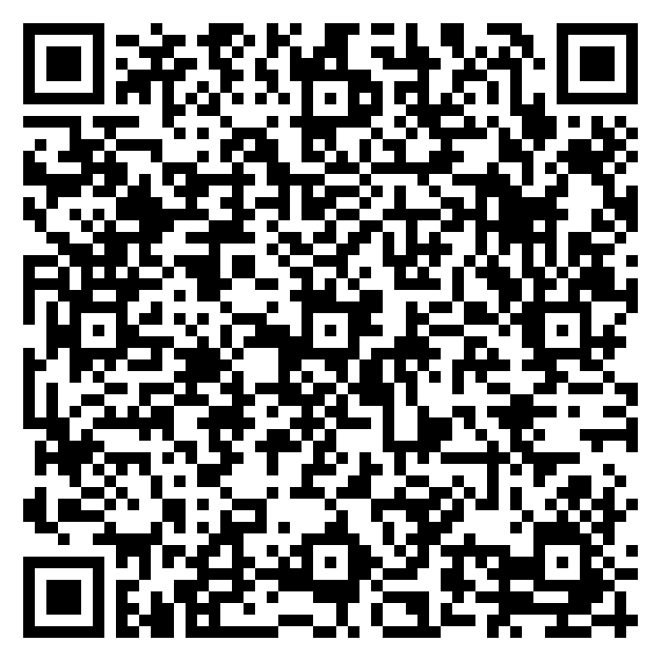 QR code 89030223000000