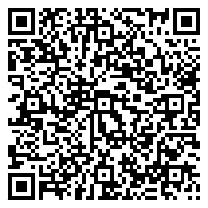 QR code 19260980600000