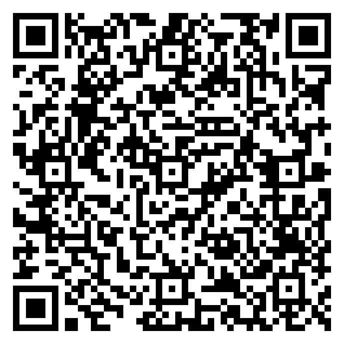 QR code 27070074500000