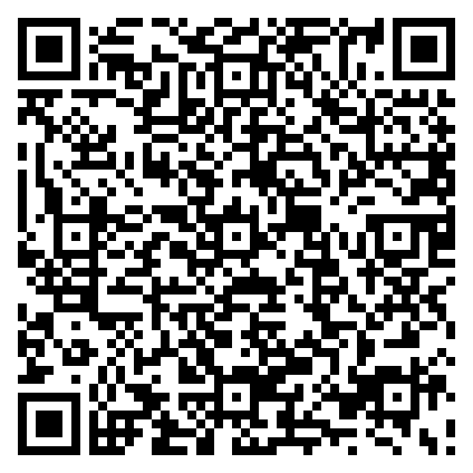 AGENCJA HANDLOWO-USŁUGOWA SEZAM BIS S.C. TRYBA DAWID QR code QR code 22079134000000