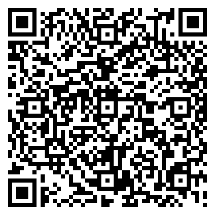 AGENCJA HANDLOWO-USŁUGOWA SEZAM-BIS S.C. TRYBA SZCZEPAN QR code QR code 00531916600000