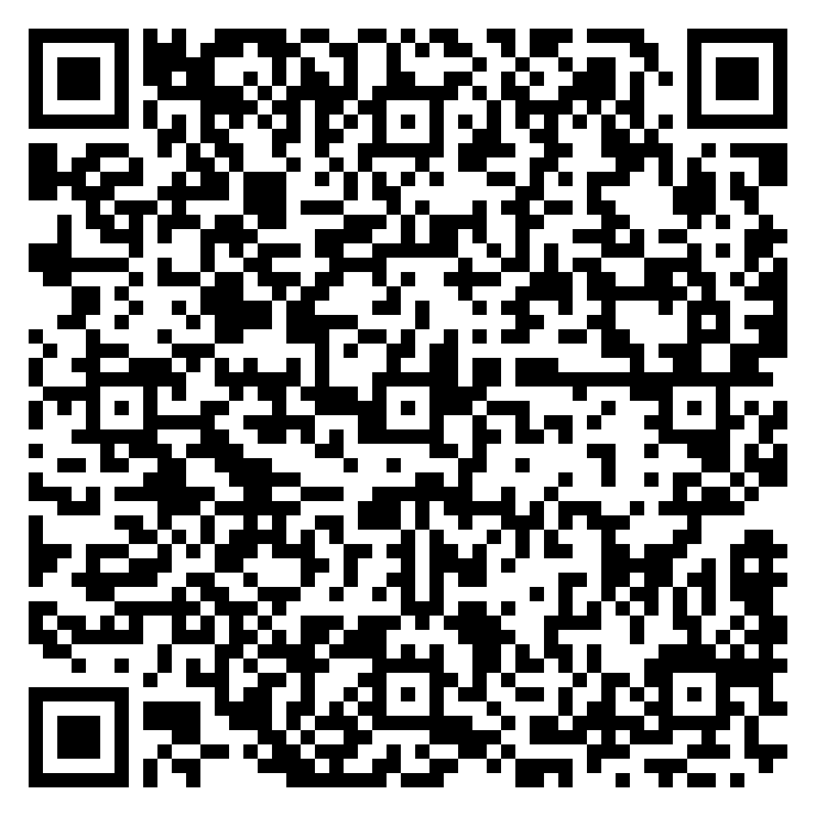QR code 01285000200000