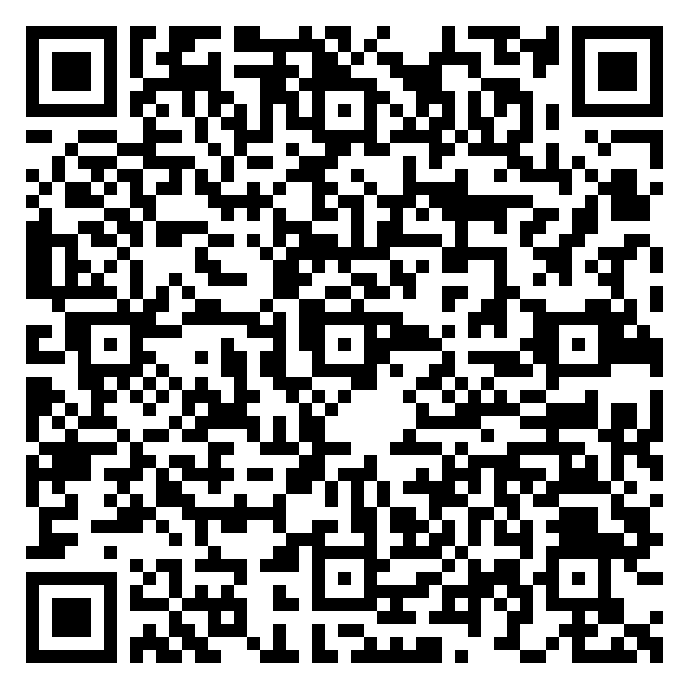 QR code 89104358000000