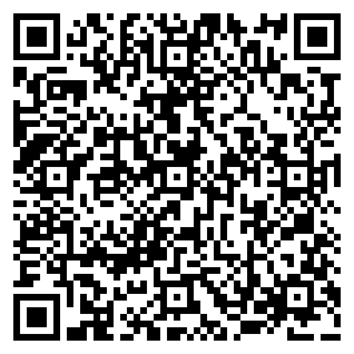 QR code 35113350000000