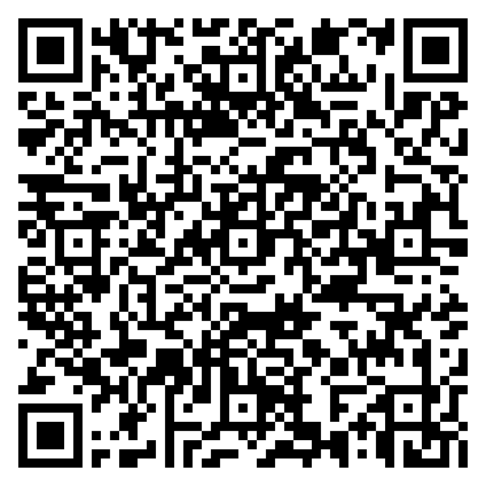 QR code 37009839200000