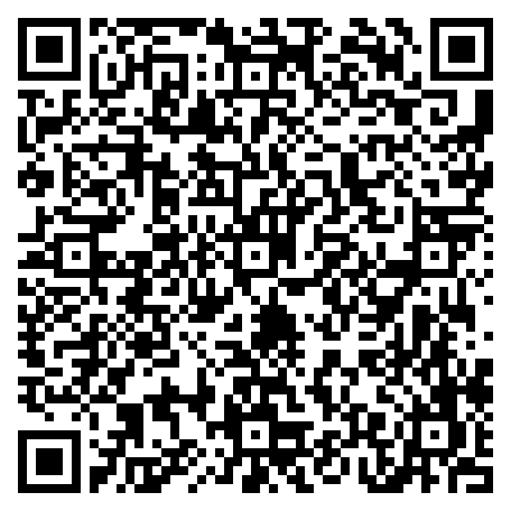 QR code 69012622900000