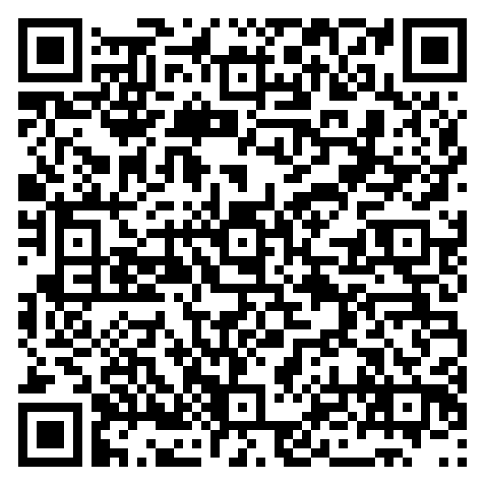 QR code 29000463900000
