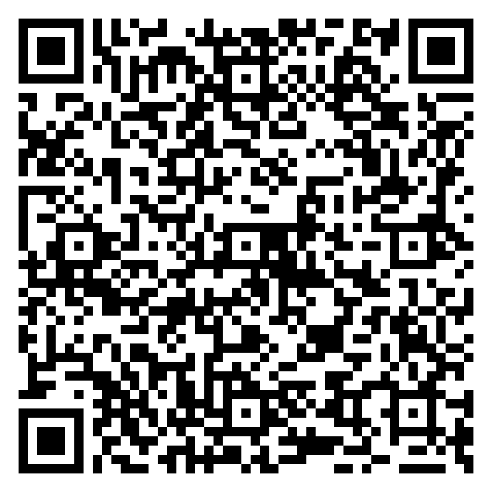 QR code 21026002300000