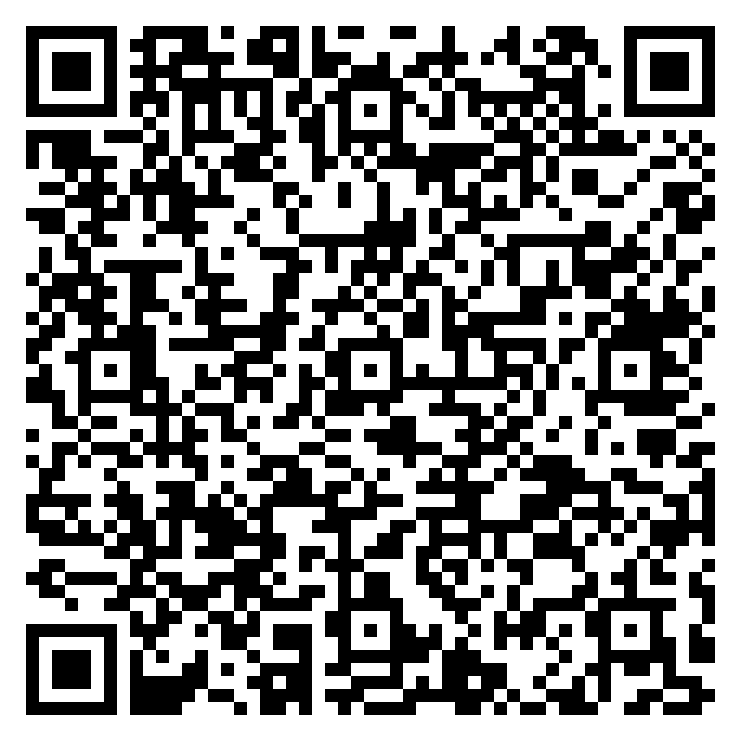 QR code 29048178200000