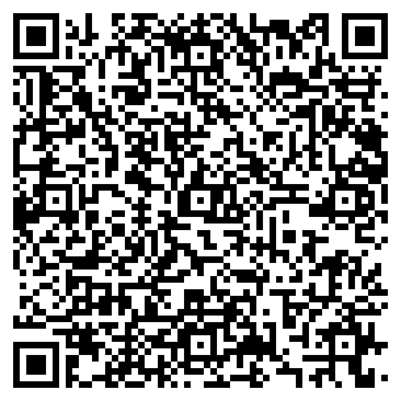 QR code 24069098700000