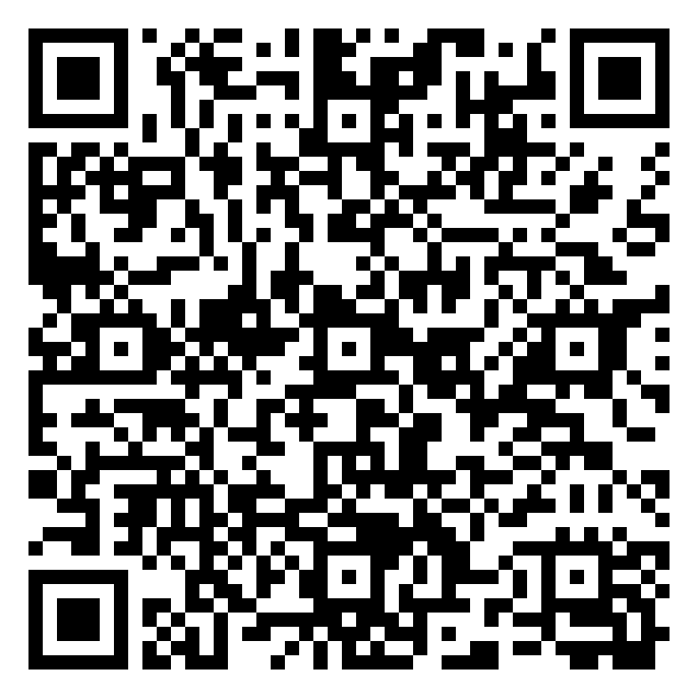 QR code 38213494800000