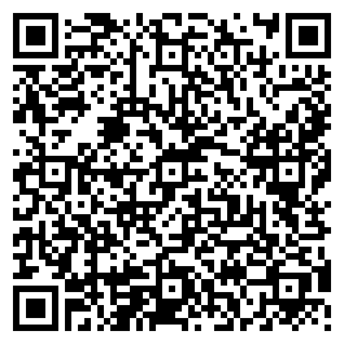 QR code 16025174900000