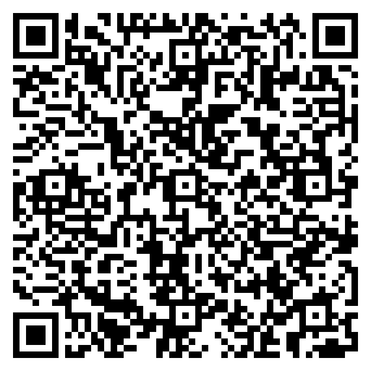 QR code 38841833900000