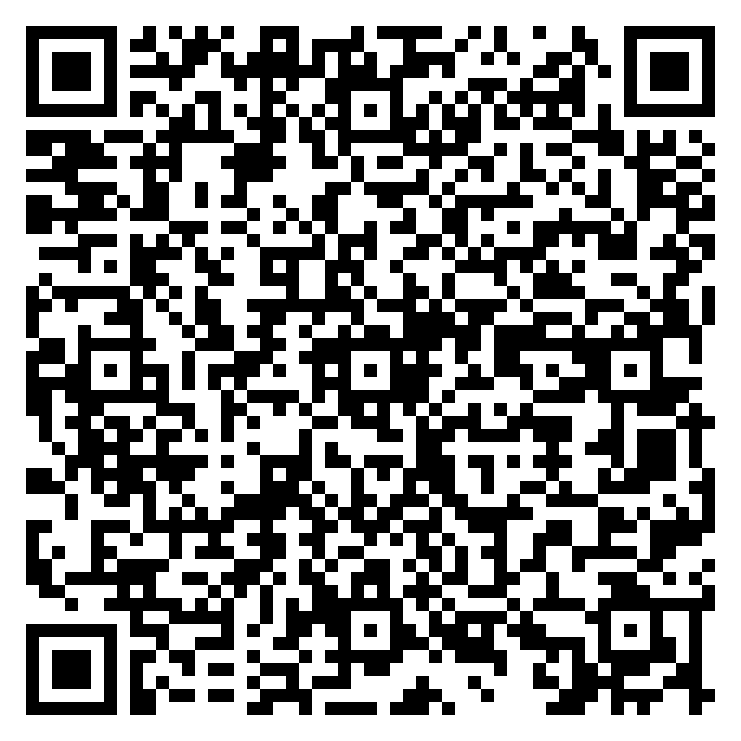 QR code 52046163200000