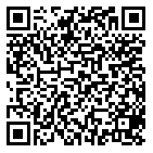 QR code 38714826300000