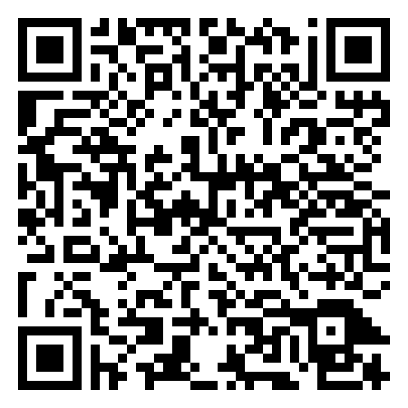 QR code 34054072400000