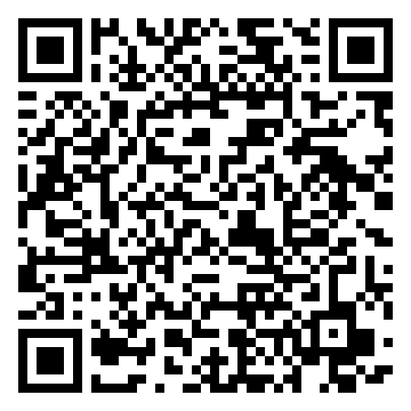QR code 20040789900000
