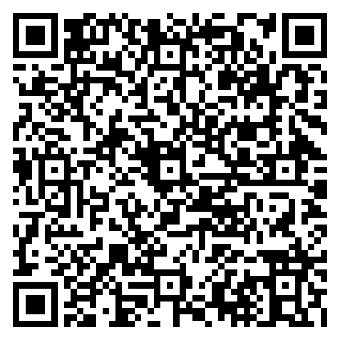 QR code 01639379000000