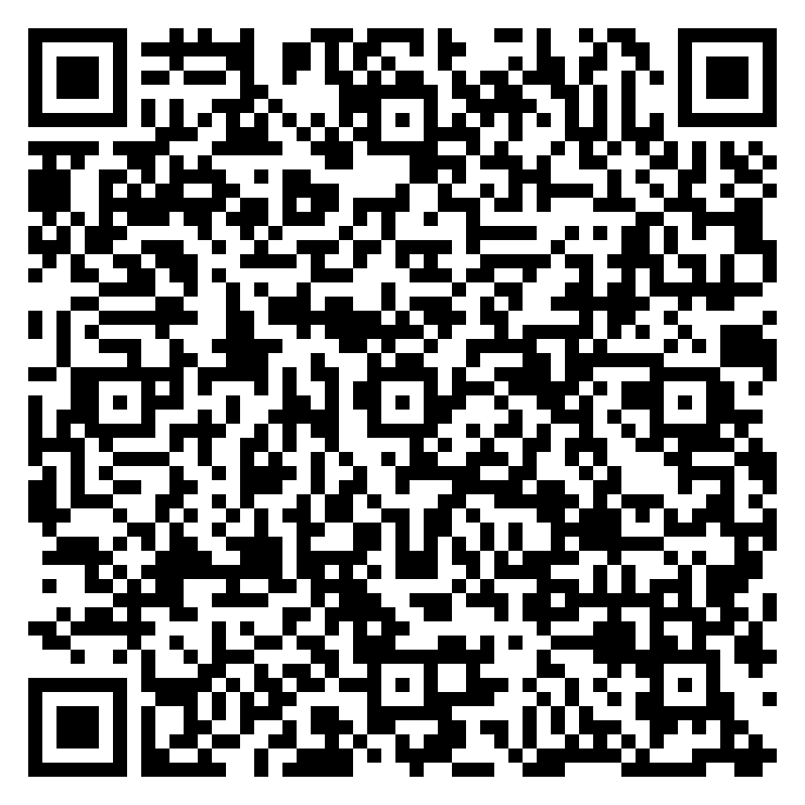QR code 38181588200000