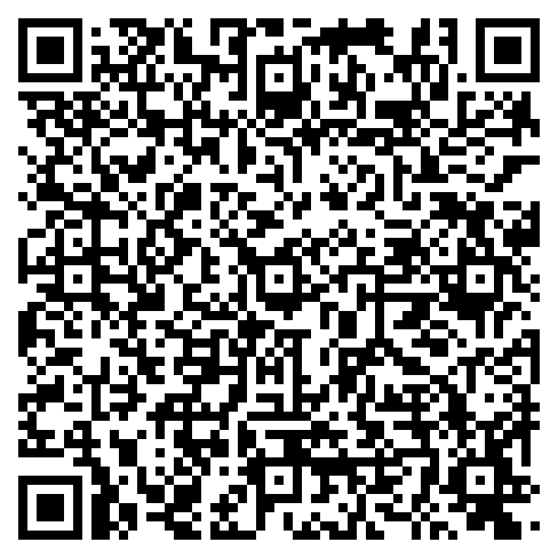QR code 36699687500000