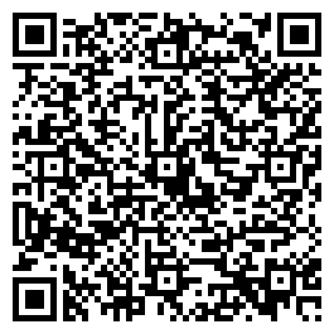AGENCJA IMPRESJA ALEKSANDER BRZEZIŃSKI QR code QR code 27758512900000