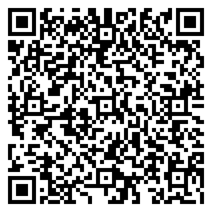 QR code 59047692600000