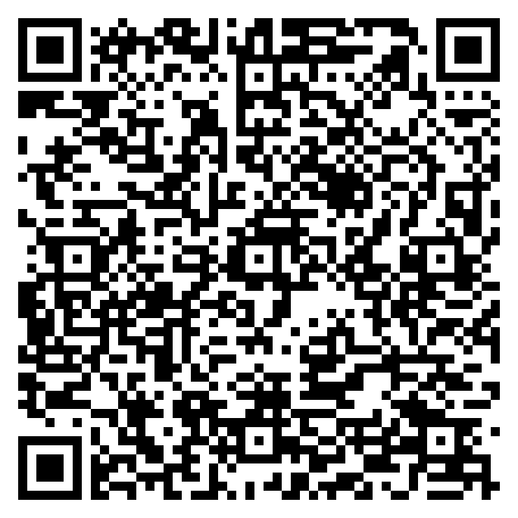 QR code 63976984600000