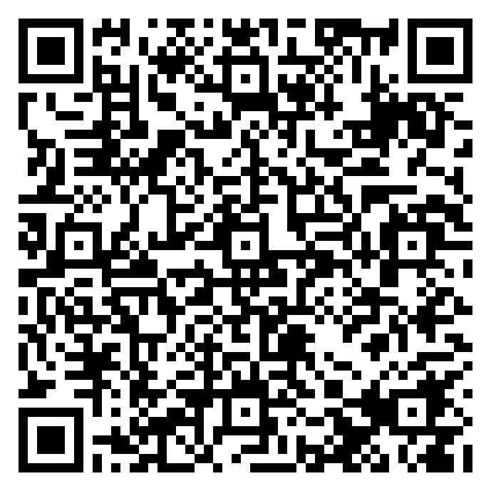QR code 93283333600000