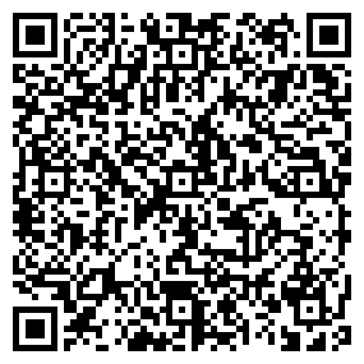 Agencja Informacyjna - Malwina Łuba QR code QR code 14625066600000