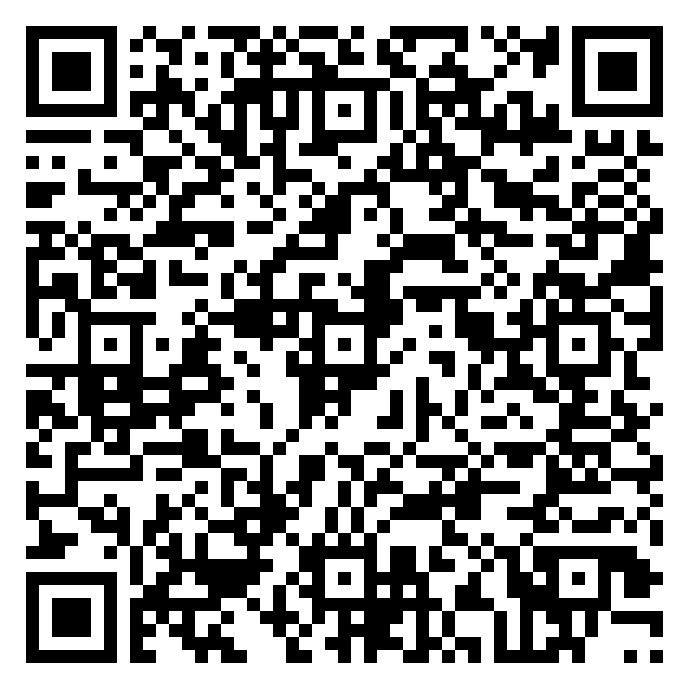 QR code 29244509800000