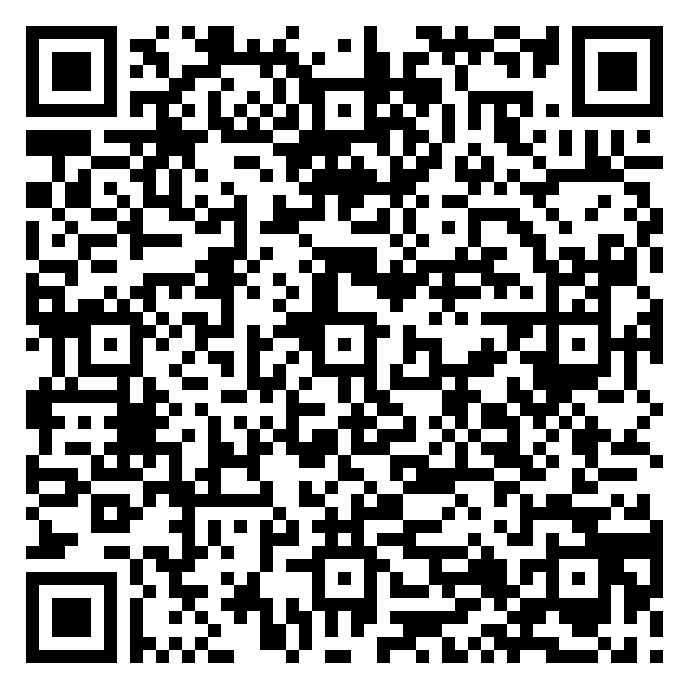 Agencja Informacyjna Zachód Marcin Ruszkiewicz QR code QR code 97805051000000